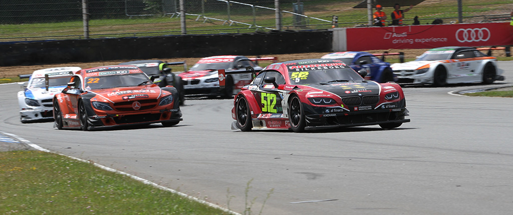 (Foto: Motorsporten.dk)